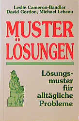 Image du vendeur pour Muster-Lsungen mis en vente par Antiquariat Armebooks