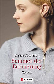Seller image for Sommer der Erinnerung for sale by Antiquariat Armebooks