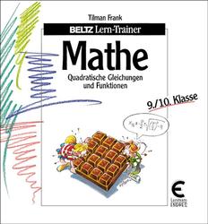 Bild des Verkufers fr Mathe zum Verkauf von Antiquariat Armebooks