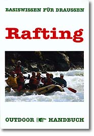 Seller image for Rafting for sale by Antiquariat Armebooks