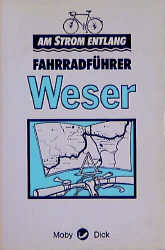 FahrradfÃ¼hrer Weser