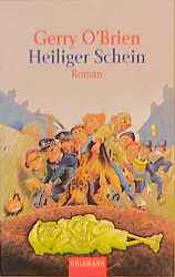 Seller image for Heiliger Schein for sale by Antiquariat Armebooks