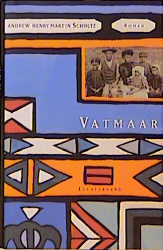 Seller image for Vatmaar for sale by Antiquariat Armebooks