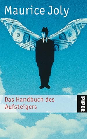 Das Handbuch des Aufsteigers