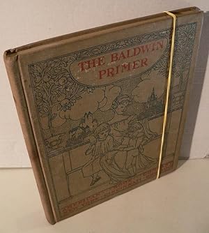 The Baldwin Primer.