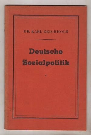 Rohstoffbilanz der europäischen Länder. Nur für den Dienstgebrauch / Nr. 229 [Zahl eingestempelt].