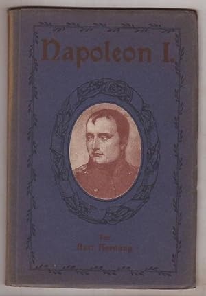 Napoleon I.