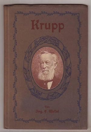 Krupp.