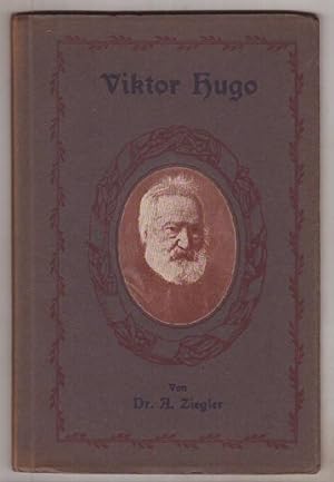 Viktor Hugo.