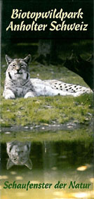 Seller image for Kurzfhrer (Luchs) for sale by Schueling Buchkurier