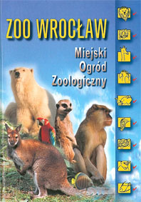 Seller image for Zoofhrer (verschiedene Tiere) for sale by Schueling Buchkurier