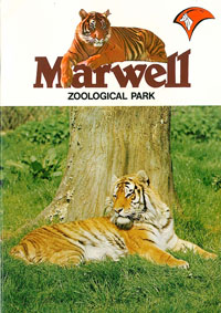 Seller image for Guide (Tiger by Tree) for sale by Schueling Buchkurier