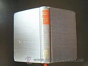 Seller image for Nuevo Testamento / Versin directa del texto original griego. Nacar Fuster, Elono y Colunga Cueto, Alberto. Biblioteca de Autores Cristianos. Madrid. 1966. 11 Edicin. 729 pp. en papel biblia. Tamao octava. Tapa dura forrada en tela gris. Tejuelo granate en lomo con caracteres dorados. Cinta separadora. Excelente estado, con ligeros roces en bordes cubiertas. for sale by Librera Anticuaria Ftima