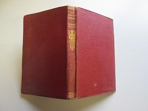 Seller image for The Queen's Maries for sale by Goldstone Rare Books