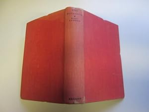 Seller image for Royalists for sale by Goldstone Rare Books