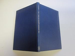 Image du vendeur pour The Listeners History Of Music Volume 1 To Beethoven mis en vente par Goldstone Rare Books