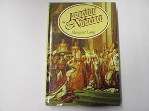 Seller image for Josephine & Napoleon. for sale by Goldstone Rare Books