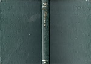 Imagen del vendedor de Edmund Spenser: An Annotated Bibliography 1937-1972 (Duquesne Studies: Philological Series, #3) a la venta por Dorley House Books, Inc.