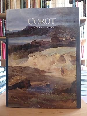 Immagine del venditore per COROT venduto da Antigua Librera Canuda