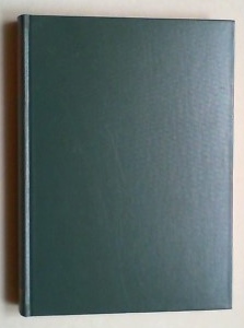 Seller image for Kinder- und Jugendliteratur in Deutschland 1840-1950. Gesamtverzeichnis der Verffentlichungen in deutscher Sprache. Bd. III (L-Q). for sale by Antiquariat Sander