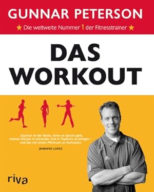 Seller image for Das Workout. for sale by Druckwaren Antiquariat