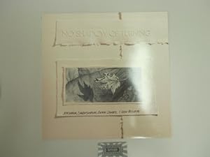 Seller image for NO SHADOW OF TURNING LP [VINYL-LP, Meadow Lark Rec., MLR 7005]. for sale by Druckwaren Antiquariat