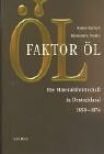 Immagine del venditore per Faktor l" : die Minerallwirtschaft in Deutschland 1859 - 1974. venduto da Druckwaren Antiquariat