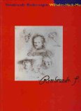 Seller image for Rembrandt fecit : 165 Rembrandt-Radierungen aus der Sammlung des Staatlichen Museums Schwerin. for sale by Druckwaren Antiquariat