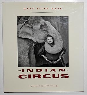 Indian Circus