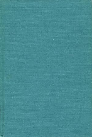 Immagine del venditore per The Garden and the Map: Schizophrenia in Twentieth-Century Literature and Culture venduto da Kenneth A. Himber