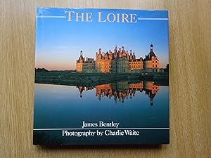 Seller image for The Loire for sale by J R Wright