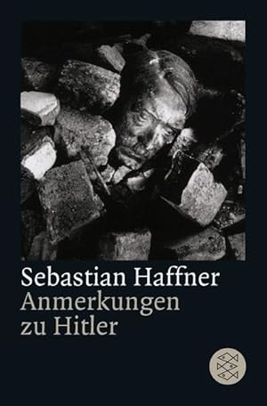 Seller image for Sebastian Haffner: Anmerkungen zu Hitler for sale by Antiquariat Armebooks