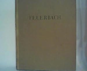Feuerbach. H. Bodmer
