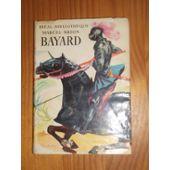 Image du vendeur pour BAYARD mis en vente par secretdulivre