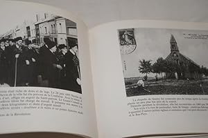 Seller image for LA CONFRERIE DES CHARITABLES DE ST-ELOY, BETHUNE-BEUVRY ET ENVIRONS for sale by Librairie RAIMOND