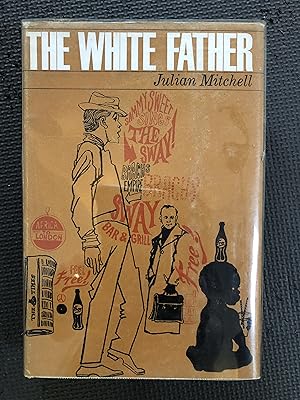 The White Father