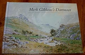 Mark Gibbon's Dartmoor