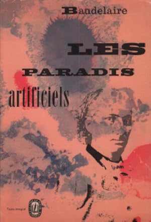 Image du vendeur pour Les paradis artificiels mis en vente par librairie philippe arnaiz