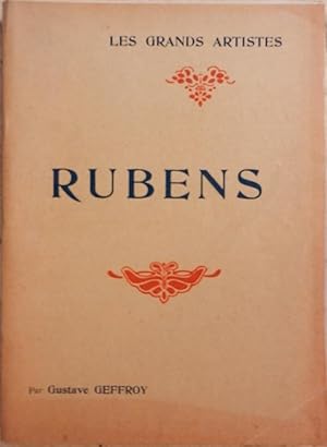 Rubens.