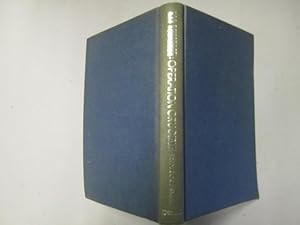 Seller image for 633 Squadron Operation Crucible for sale by Goldstone Rare Books