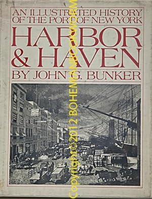 Harbor & Haven