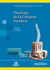 Imagen del vendedor de Patologa de la columna vertebral a la venta por Agapea Libros