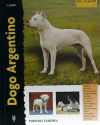 Dogo Argentino (Excellence)