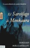 Imagen del vendedor de EL SARCOFAGO DE MENKAURA a la venta por AG Library