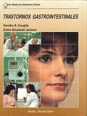 Seller image for Trastornos Gastrointestinales for sale by lisarama