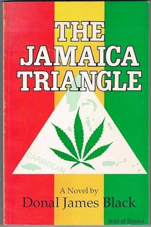 Seller image for The Jamaica Triangle for sale by Hall of Books