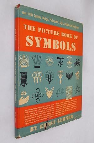The Picture Book of Symbols