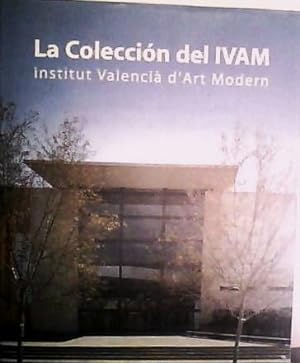 La Coleccion Del Ivam