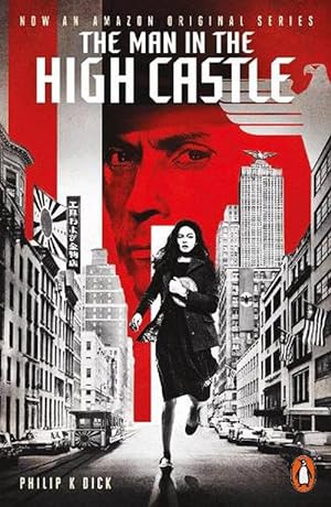 Seller image for The Man in the High Castle (Paperback) for sale by AussieBookSeller