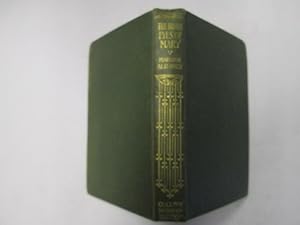 Seller image for The Brown Eyes of Mary for sale by Goldstone Rare Books